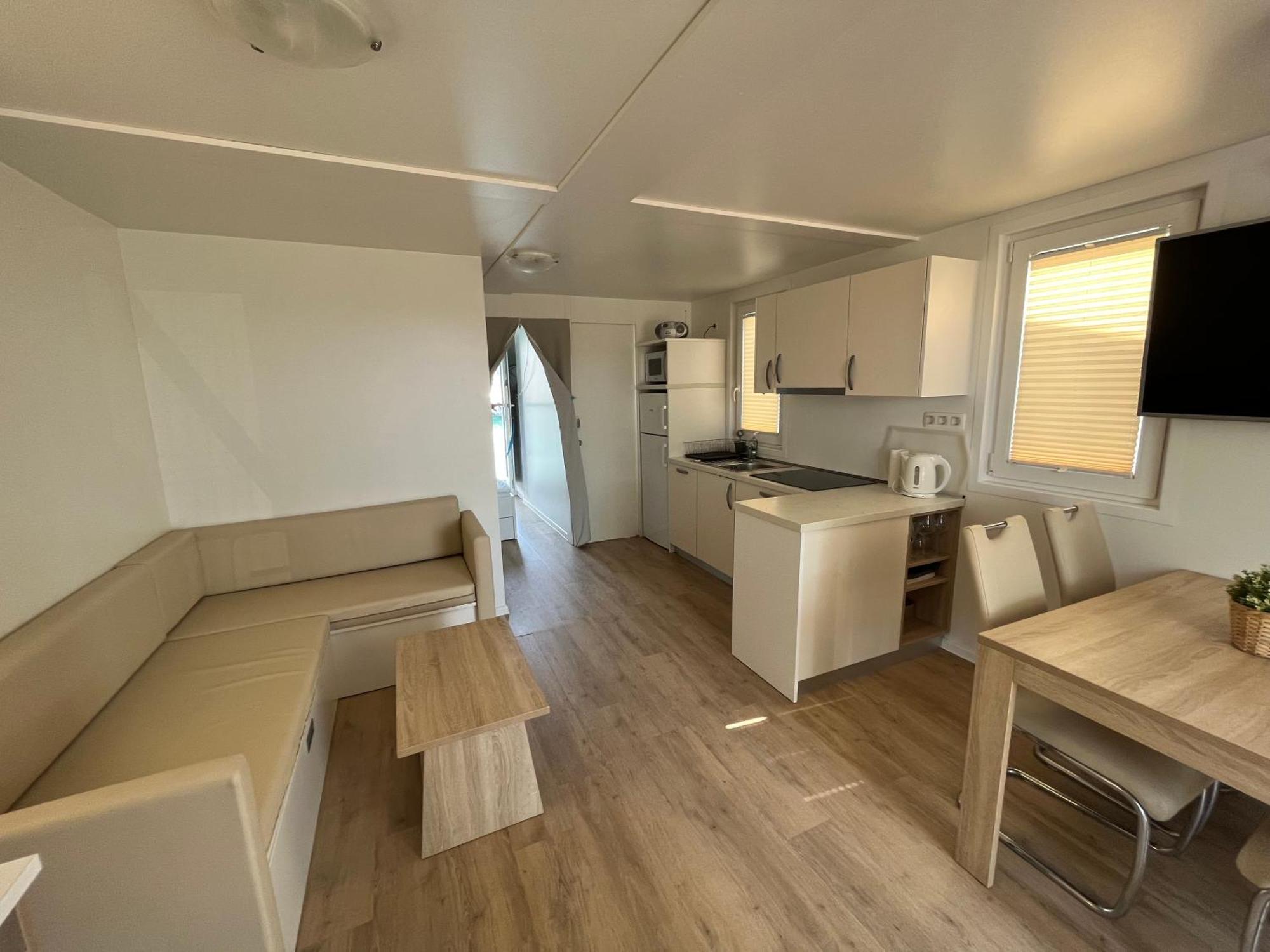 Marina Luxury Houseboat Lace Portorož Exterior foto